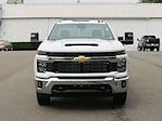 New 2024 Chevrolet Silverado 2500 LT Regular Cab 4x4, Pickup for sale #G6765 - photo 3