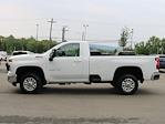 New 2024 Chevrolet Silverado 2500 LT Regular Cab 4x4, Pickup for sale #G6765 - photo 4