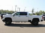 New 2024 Chevrolet Silverado 2500 ZR2 Crew Cab 4x4, Pickup for sale #G6771 - photo 4