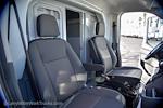 2023 Ford Transit 350 HD RWD, Knapheide KUV Service Utility Van for sale #23F209 - photo 38
