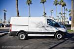 2023 Ford Transit 150 Low Roof RWD, Empty Cargo Van for sale #23F450 - photo 7