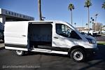 2023 Ford Transit 150 Low Roof RWD, Empty Cargo Van for sale #23F450 - photo 11