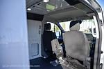 2023 Ford Transit 150 Low Roof RWD, Empty Cargo Van for sale #23F450 - photo 14
