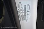 2023 Ford Transit 150 Low Roof RWD, Empty Cargo Van for sale #23F450 - photo 22