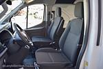 2023 Ford Transit 150 Low Roof RWD, Empty Cargo Van for sale #23F450 - photo 23