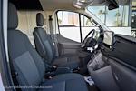 2023 Ford Transit 150 Low Roof RWD, Empty Cargo Van for sale #23F450 - photo 24