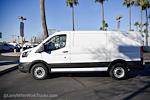 2023 Ford Transit 150 Low Roof RWD, Empty Cargo Van for sale #23F450 - photo 6