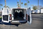 2023 Ford Transit 150 Low Roof RWD, Empty Cargo Van for sale #23F450 - photo 12