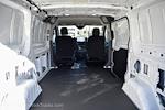 2023 Ford Transit 150 Low Roof RWD, Empty Cargo Van for sale #23F450 - photo 2