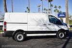 2023 Ford Transit 150 Low Roof RWD, Empty Cargo Van for sale #23F450 - photo 5