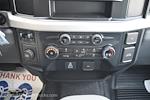 2023 Ford F-350 Crew Cab DRW RWD, Royal Truck Body Contractor Body Contractor Truck for sale #23F463 - photo 22
