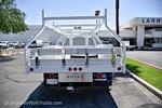 2023 Ford F-350 Crew Cab DRW RWD, Royal Truck Body Contractor Body Contractor Truck for sale #23F463 - photo 7