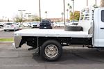 New 2023 Ford F-350 Crew Cab RWD, DuraMag Hauler Body Flatbed Truck for sale #23F466 - photo 10