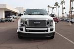 2020 Ford F-450 Crew Cab DRW 4WD, Pickup for sale #23F626A - photo 3