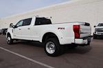 2020 Ford F-450 Crew Cab DRW 4WD, Pickup for sale #23F626A - photo 2