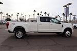 2020 Ford F-450 Crew Cab DRW 4WD, Pickup for sale #23F626A - photo 7