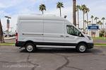 2023 Ford Transit 350 High Roof 4x2, Thermo King West Refrigerated Body #23H314 - photo 7