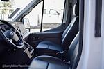 2023 Ford Transit 350 HD RWD, Morgan Truck Body Parcel Aluminum Box Van for sale #23H540 - photo 25