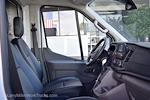 2023 Ford Transit 350 HD RWD, Morgan Truck Body Parcel Aluminum Box Van for sale #23H540 - photo 26