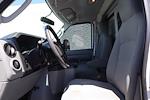 2019 Ford E-350 4x2, Service Utility Van #23P071A - photo 25