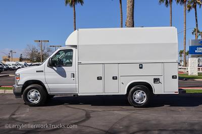 service utility vans for sale