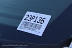 2023 Ford F-250 Super Cab SRW 4x2, Scelzi Signature Service Truck #23P136 - photo 33