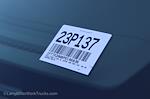 2023 Ford F-250 Super Cab SRW 4x2, Scelzi Signature Service Truck #23P137 - photo 34