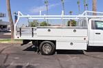 2023 Ford F-350 Regular Cab DRW 4x2, Royal Truck Body Contractor Truck #23P158 - photo 14
