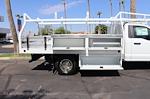 2023 Ford F-350 Regular Cab DRW 4x2, Royal Truck Body Contractor Truck #23P158 - photo 15