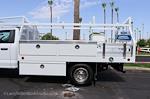 2023 Ford F-350 Regular Cab DRW 4x2, Royal Truck Body Contractor Truck #23P158 - photo 4