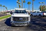 New 2023 Ford F-250 XL Crew Cab RWD, 8' Knapheide Service Truck for sale #23P165 - photo 20