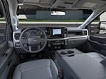 New 2023 Ford F-250 XL Crew Cab RWD, 8' Knapheide Service Truck for sale #23P165 - photo 21