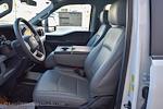 New 2023 Ford F-250 XL Crew Cab RWD, 8' Knapheide Service Truck for sale #23P165 - photo 31