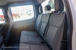New 2023 Ford F-350 Crew Cab RWD, 8' 2" Reading Panel Service Body Service Truck for sale #23P168 - photo 22