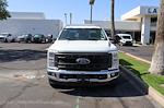 New 2023 Ford F-350 Crew Cab RWD, 8' Reading Panel Service Body Service Utility Van for sale #23P169 - photo 17