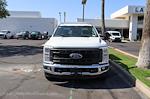 2023 Ford F-350 Crew Cab SRW RWD, Reading Panel Service Body Service Utility Van for sale #23P169 - photo 17