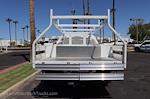 2023 Ford F-450 Regular Cab DRW 4x4, Royal Truck Body Contractor Truck #23P189 - photo 14