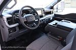 2023 Ford F-450 Regular Cab DRW 4x4, Royal Truck Body Contractor Truck #23P189 - photo 25
