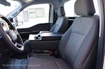 2023 Ford F-450 Regular Cab DRW 4x4, Royal Truck Body Contractor Truck #23P189 - photo 26