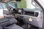 2023 Ford F-350 Regular Cab SRW 4x2, Royal Truck Body Service Truck #23P190 - photo 21