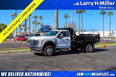PACESETTER TRUCK AND AUTO ACCESSORIES - 48 Photos - 563 Larry