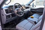 2023 Ford F-550 Regular Cab DRW 4WD, Monroe Truck Equipment Z-DumpPRO™ Dump Truck for sale #23P226 - photo 16