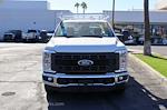 2023 Ford F-250 Regular Cab SRW RWD, Royal Truck Body Service Body Service Truck for sale #23P245 - photo 17