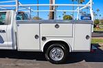 2023 Ford F-250 Regular Cab SRW RWD, Royal Truck Body Service Body Service Truck for sale #23P245 - photo 4