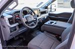 2023 Ford F-250 Regular Cab SRW RWD, Royal Truck Body Service Body Service Truck for sale #23P247 - photo 20