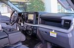 2023 Ford F-250 Regular Cab SRW RWD, Royal Truck Body Service Body Service Truck for sale #23P247 - photo 22