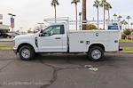 New 2023 Ford F-250 XL Regular Cab RWD, 8' Knapheide Steel Service Body Service Truck for sale #23P255 - photo 3