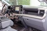 New 2023 Ford F-250 XL Regular Cab RWD, 8' Knapheide Steel Service Body Service Truck for sale #23P255 - photo 22