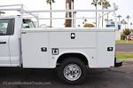 New 2023 Ford F-250 XL Regular Cab RWD, 8' Knapheide Steel Service Body Service Truck for sale #23P255 - photo 4