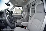 2024 Ford E-350 RWD, Knapheide KUV Service Utility Van for sale #24F071 - photo 33